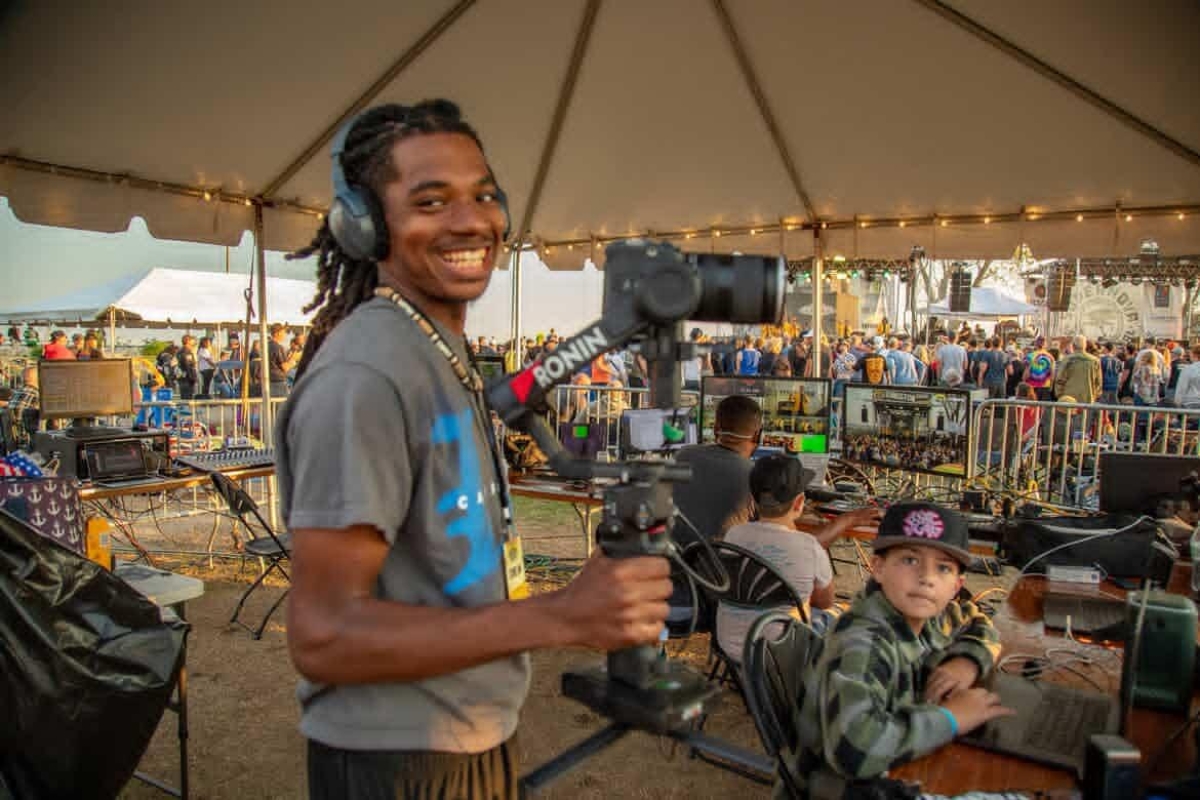 IMG_20250920_104433_858