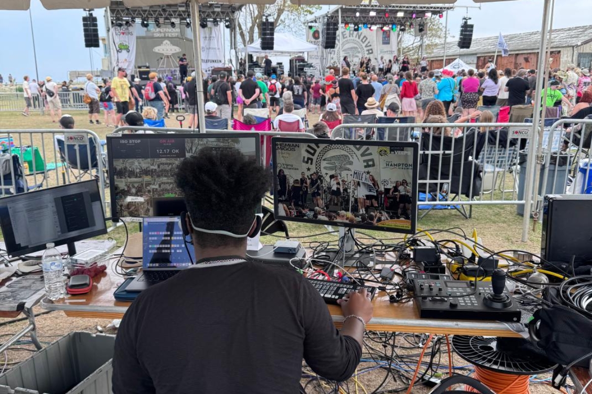 IMG_20250920_104442_800