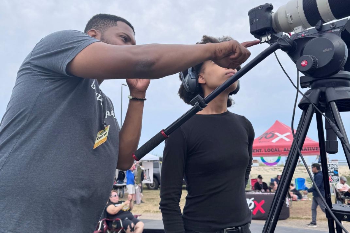 IMG_20250920_104450_491