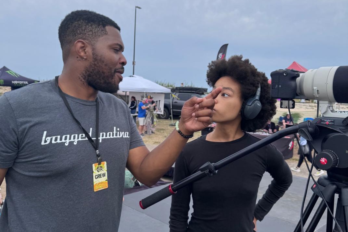 IMG_20250920_104452_753