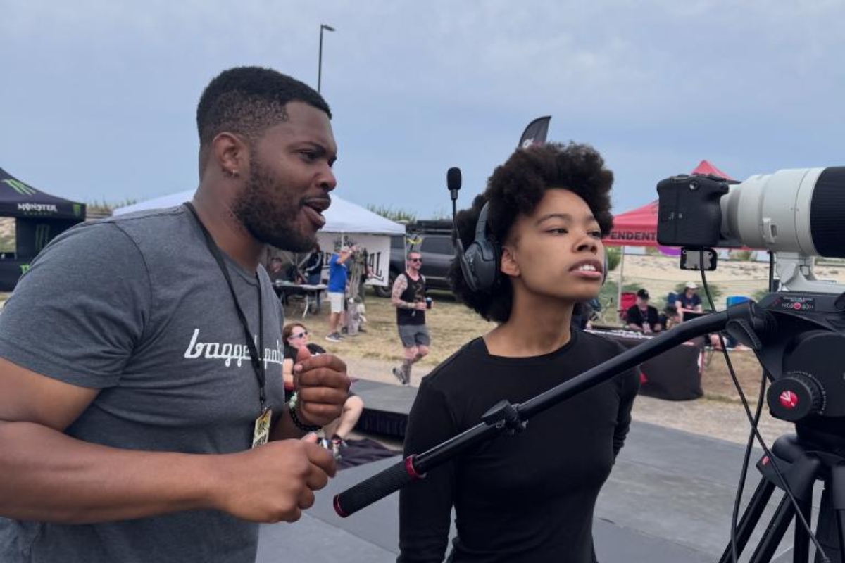 IMG_20250920_104457_736