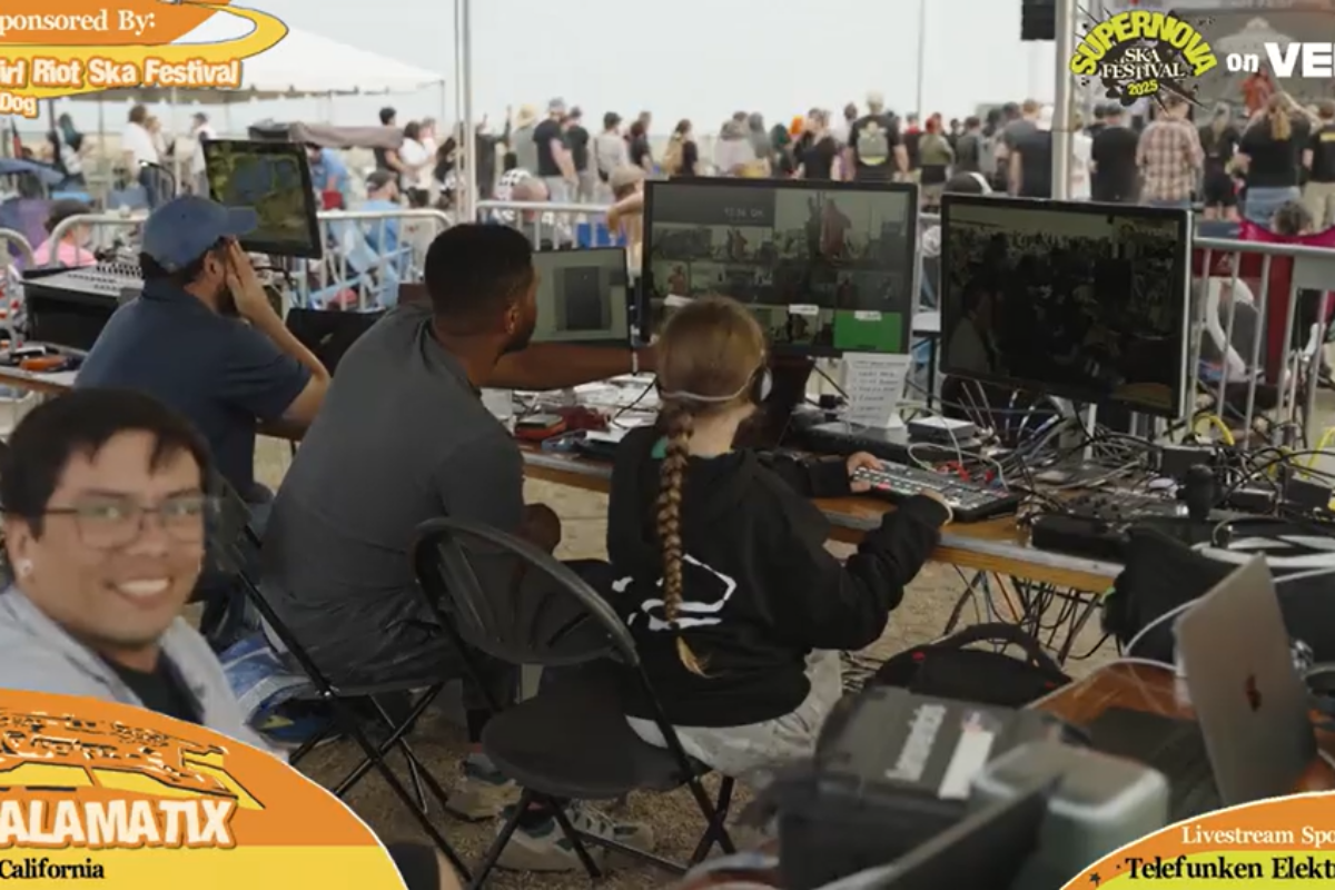 Amplifying-Talent-Video