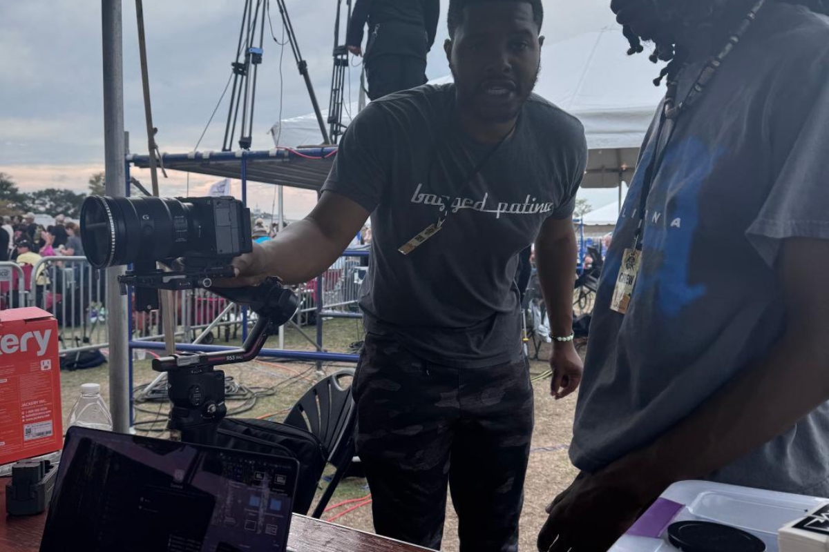 IMG_20250920_104447_241